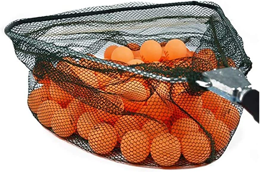 POWERKRAFT Table Tennis Ball Picker - Image 5