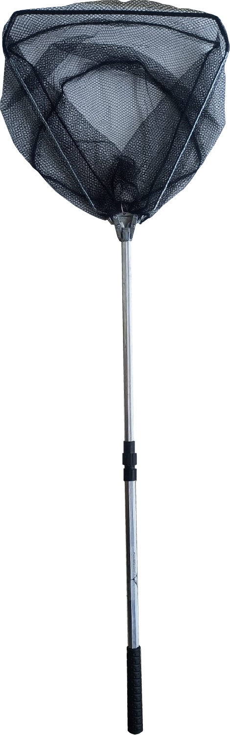 POWERKRAFT Table Tennis Ball Picker - Image 3